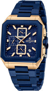 swatch