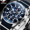 swatch