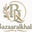 Bazaaralkhalij logo