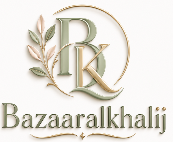 Bazaaralkhalij