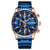 swatch