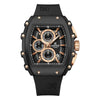 swatch