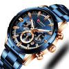 swatch