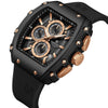 swatch
